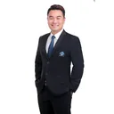 WEE TECK LEONG