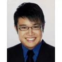 VINCENT POON CHUNG YEONG