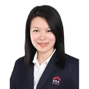 TAN HUI NAH