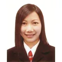 LIN YING YING