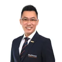 LU HAI MENG, CHRISTOPHER