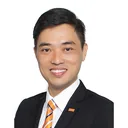 WONG KIM HAUR