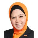 SALEHA BINTE KHARUDIN