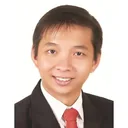 TAN TIONG HWA