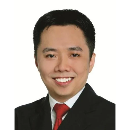 NG SHIH YONG (VICTOR NG S Y)