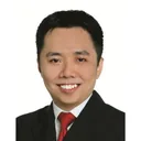NG SHIH YONG