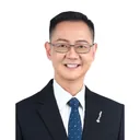 WONG YAW LUNG