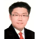 LEE RUIHENG