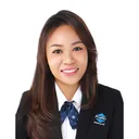 LEONG OI QUAI EILEEN
