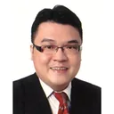 LEE WEE LEONG