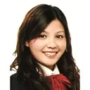 VIKINESWARI STEPHANIE THEGARAJAN