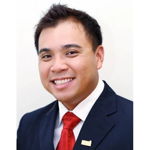 WONG KIM PIN (CALVIN)