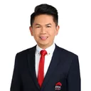 LIM CHIN GUAN