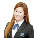 ONG BEE KIM