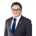TAN SONG KIANG