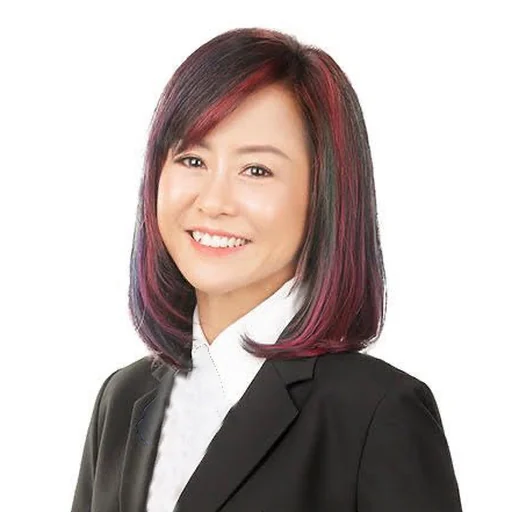 HELEN ANG BEE LENG (HELEN ANG)