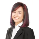 HELEN ANG BEE LENG