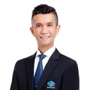 TEO YONG SIANG