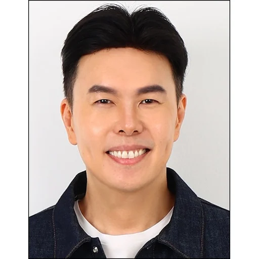 LEE WEE HONG (JOHN)