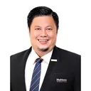 ONG KOK WENG, JAY