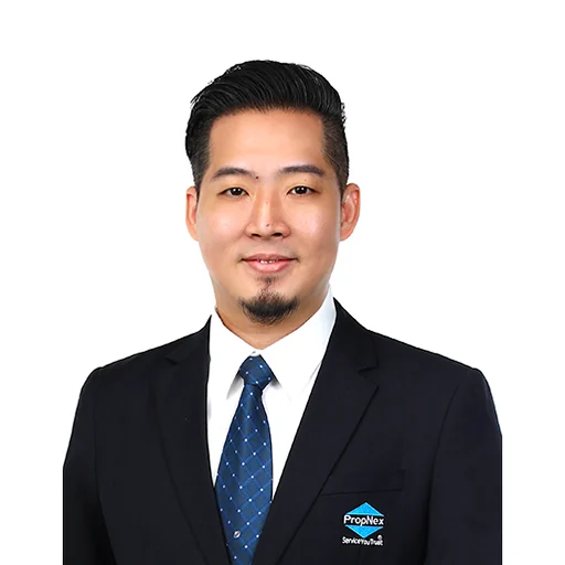 TAN KWOK WEI (ALLAN)
