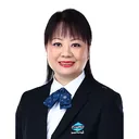 PEK SIEW TIN