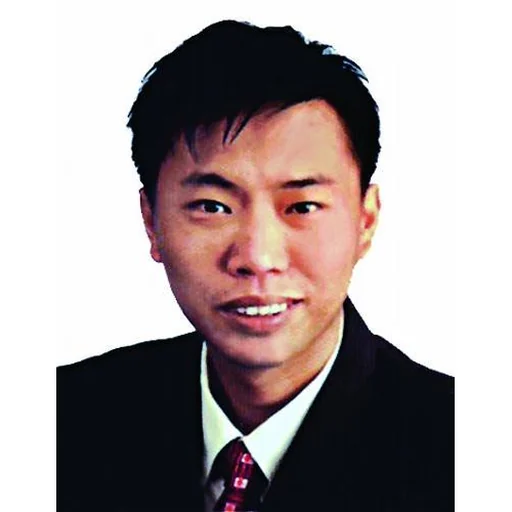 KOH WEE SIONG (XU WEIXIONG) (LAWRENCE)