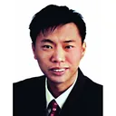 KOH WEE SIONG