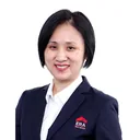 LEE YEE LING