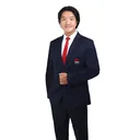 LEE FOO HAN