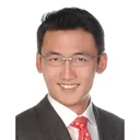 KOH CHI LIANG