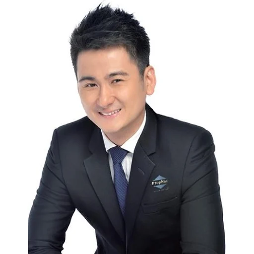 LIM YIN MING ADRIAN (ADRIAN LIM Y M)