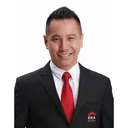 MOHAMMAD NAZRI BIN HASSAN