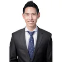 TEE ZHI XIANG