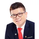 SEE BOON KHENG