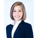 LEAN LI TZE, DAPHNE