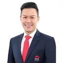 SEAH JIN HAI EDMUND