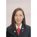 ANG PEI TI, FAITH