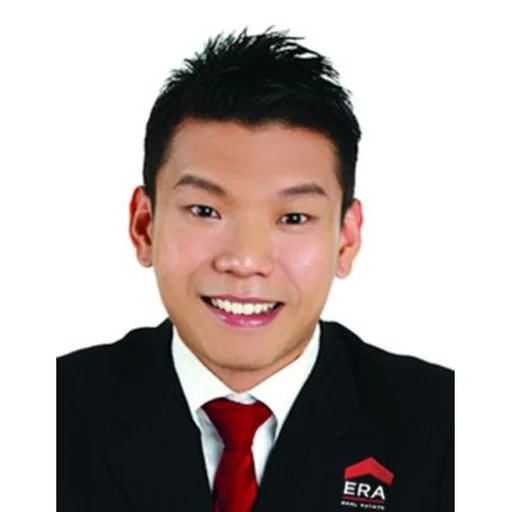 PEH SHI YU