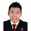 PEH SHI YU