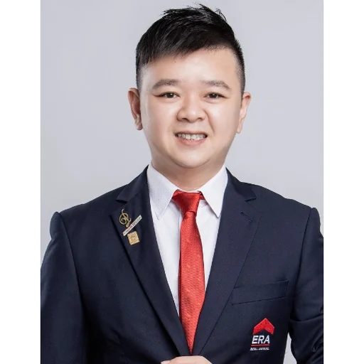 LOO BOON SIONG (BENJAMIN)