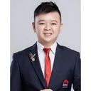 LOO BOON SIONG