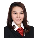 YURENIE BINTE JALIL