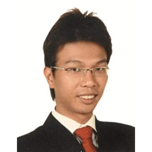 KOH ENG MING, DAVID (XU YONGMING) (DAVID)