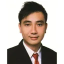 FU SIONG KIT
