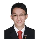 LIM WEI HOO