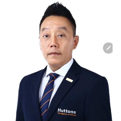 LIM HWEE KWANG (NELSON LIM)