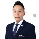LIM HWEE KWANG
