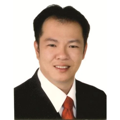 LAU KIAM PENG (JACK LAU K P)