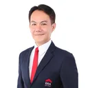 CHUA WEI SER